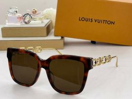Picture of LV Sunglasses _SKUfw56643053fw